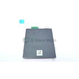 latitude e6400 usbccid smart card reader driver|Support for Latitude E6400 .